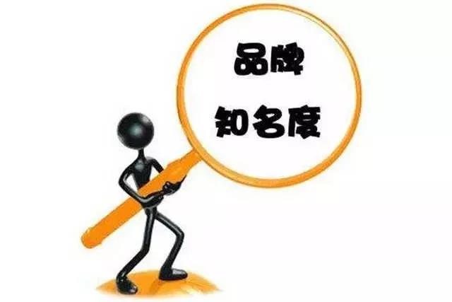 【共业堂】企业建设一个好网站的重要性