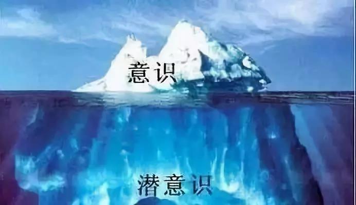 【共业堂】销售都是执着的“陪聊”高手