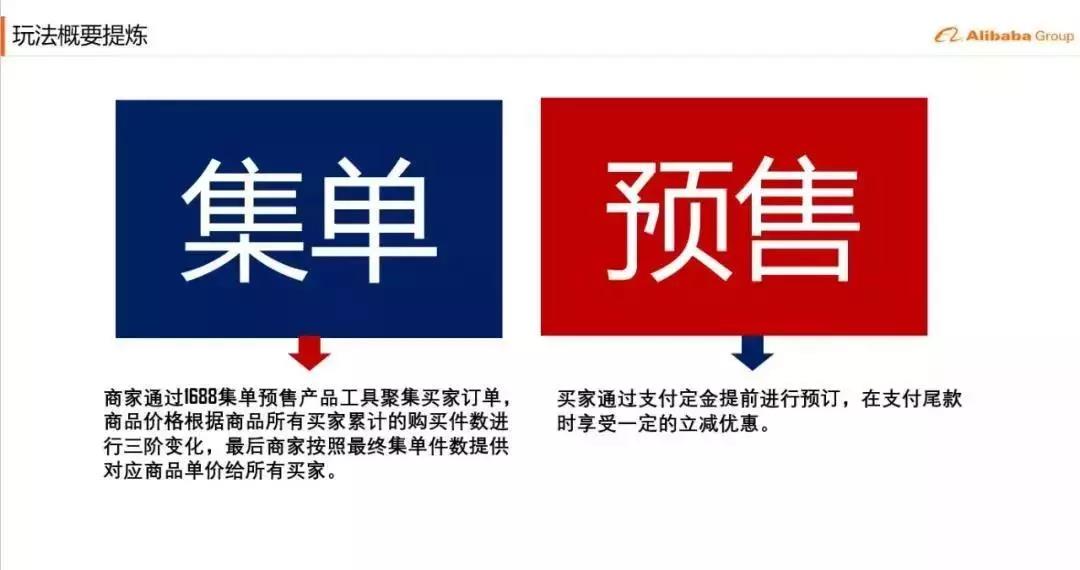 【共业堂】2019年最后一场S级大促，你准备好了吗！